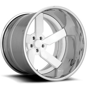 US Mags Torque 5 - US720