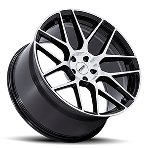 TSW Lasarthe