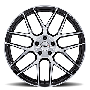 TSW Lasarthe