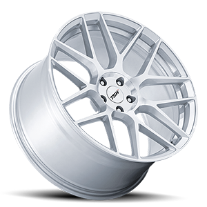TSW Lasarthe