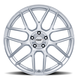 TSW Lasarthe