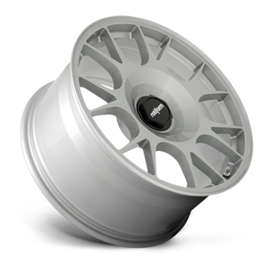 Rotiform TUF-R