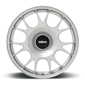 Rotiform TUF-R