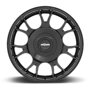 Rotiform TUF-R