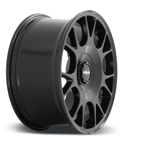 Rotiform TUF-R