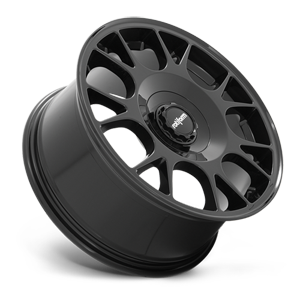 Rotiform TUF-R
