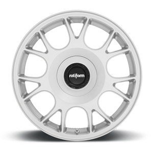 Rotiform TUF-R