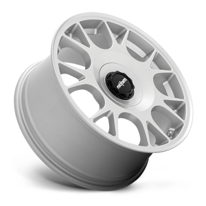 Rotiform TUF-R