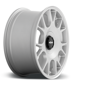 Rotiform TUF-R