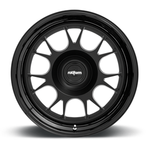 Rotiform TUF-R