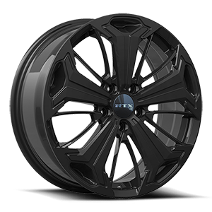 TY-06