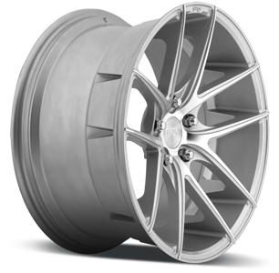 Niche Sport Series Targa - M131