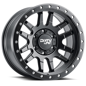 9309 Canyon Pro