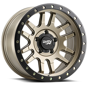 9309 Canyon Pro