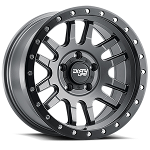 9309 Canyon Pro