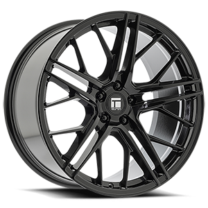 Touren Wheels TF07