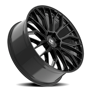 Touren Wheels TR08
