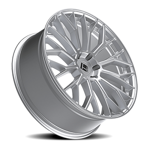 Touren Wheels TR08