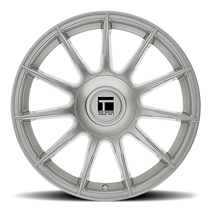 Touren Wheels TR81