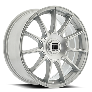 TR81