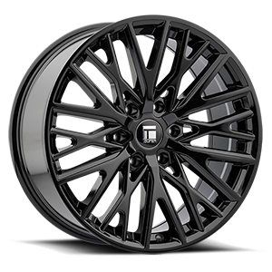 TR91