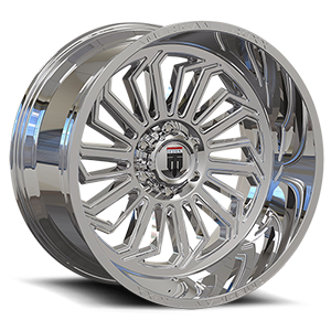 Chrome