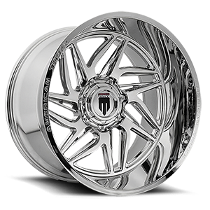 Chrome