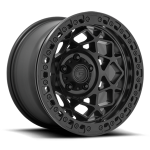 Unit Beadlock - D120