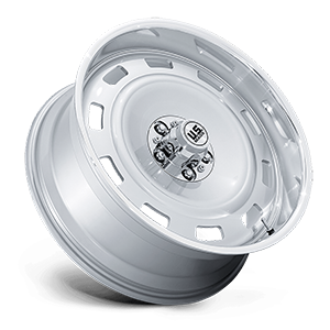 US Mags Scottsdale - UC143