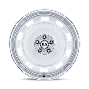 US Mags Scottsdale - UC143