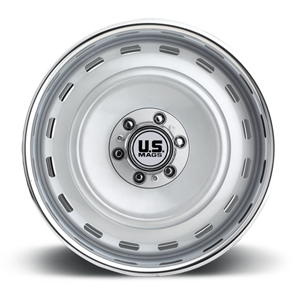 US Mags Sierra - US706 6 Lug