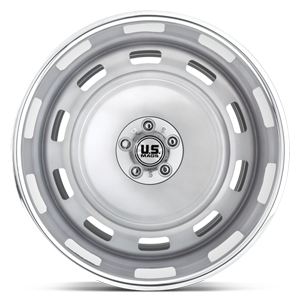 US Mags Scottsdale - US701
