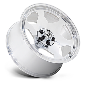 US Mags Obs - UC144