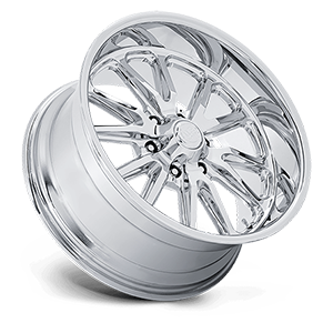 US Mags Rambler - UC145