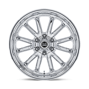 US Mags Rambler - UC145