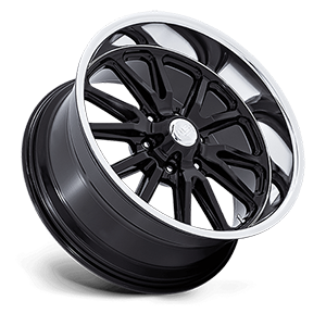 US Mags Rambler - UC145