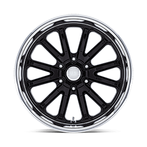 US Mags Rambler - UC145