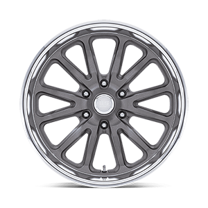 US Mags Rambler - UC145