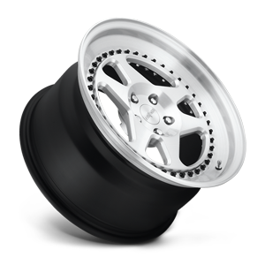 Rotiform USF