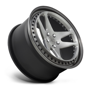 Rotiform USF