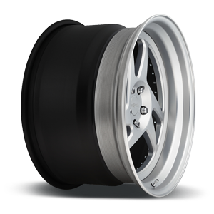 Rotiform USF-T