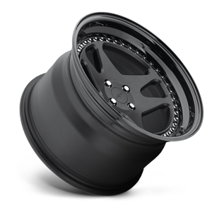 Rotiform USF