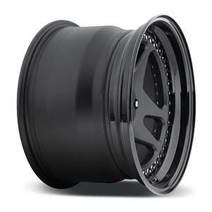 Rotiform USF