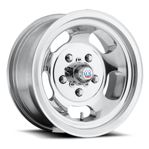 Indy - U101