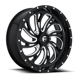 Kompressor - D641 - UTV
