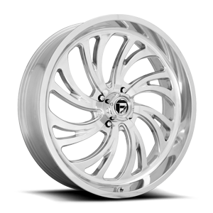 Kompressor - D203 - UTV