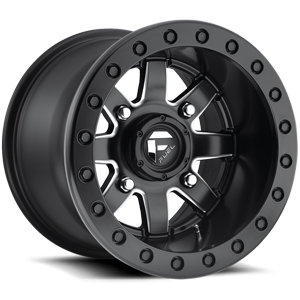 Maverick Beadlock - D938 - OFF ROAD ONLY