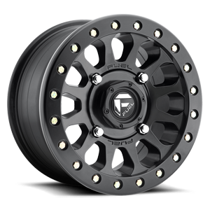 Vector - D920 - Beadlock