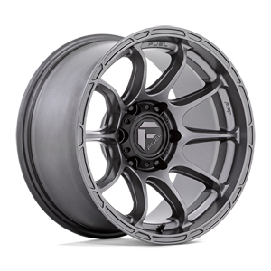 Variant - D793