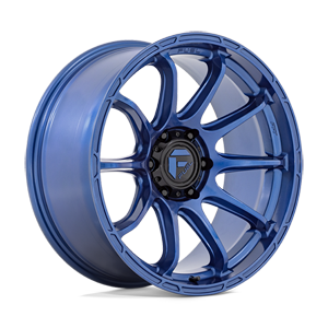 Variant - D794